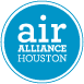 Air Alliance Houston