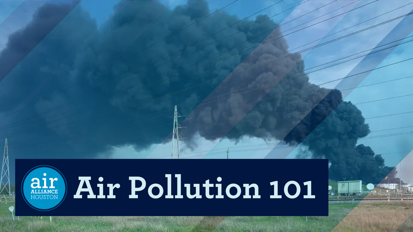 key-facts-about-air-pollution-air-pollution